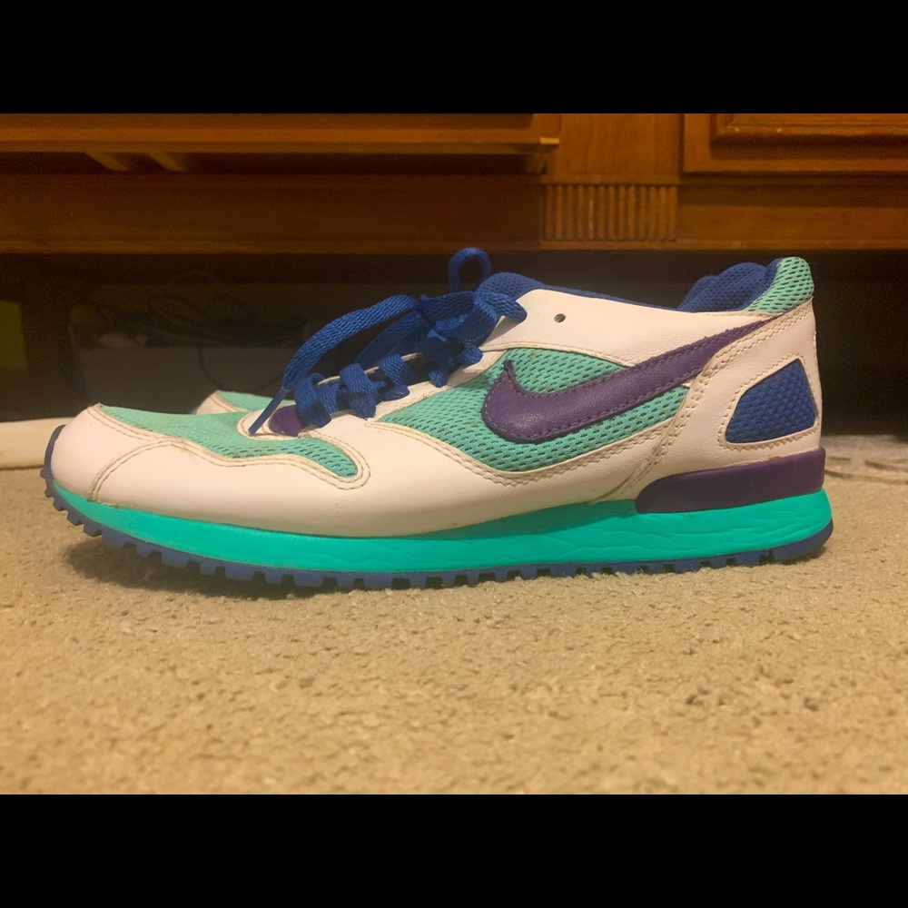 Vintage Nike for sale